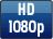 risoluzione FULL HD 1080p risoluzione FULL HD 1080p