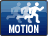 registrazione su rilevazione di movimento registrazione su rilevazione di movimento