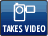 registra video registra video