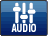 registra audio registra audio