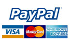 paypal