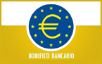 bonifico