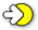 videospy logo