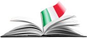 Istruzioni in italiano