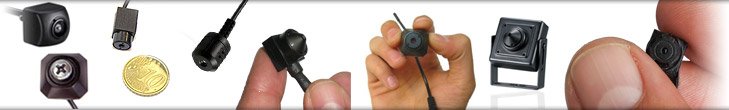 micro telecamere spia