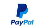 paypal