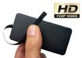 BlackBox MICRO-S HD. Micro telecamera spia con batteria a lunga durata