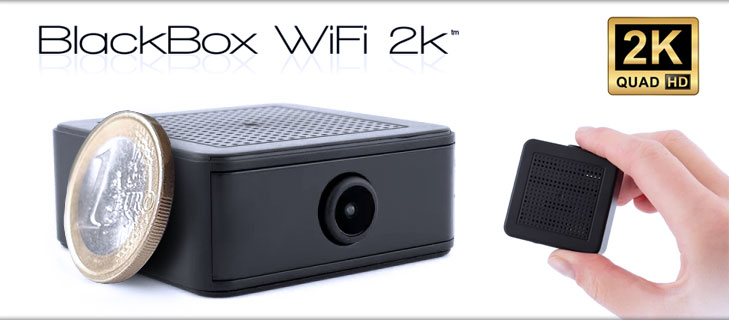 foto 1 BlackBox-Microcamera-WIFI-2k.jpg