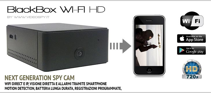 foto 1 BlackBox-WIFI-HD.jpg