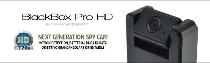 Telecamere nascoste, spycam e microcamere spia per videosorveglianza Telecamere nascoste, spycam e microcamere spia per videosorveglianza