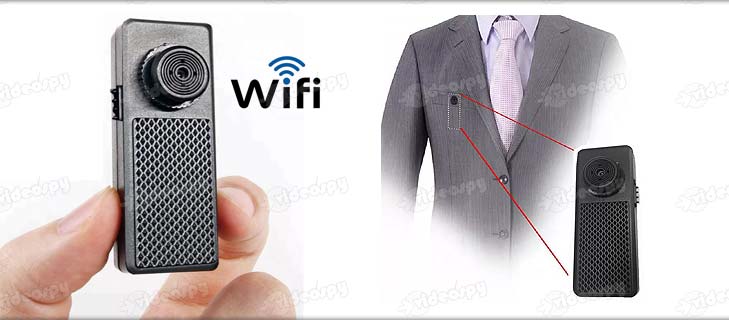 foto 1 Bottone-spia-wifi-1.jpg