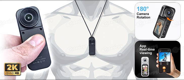 foto 1 Collana-con-mini-telecamera.jpg