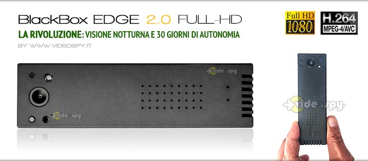 foto 1 Edge2_minitelecamera-sorveglianza-auto.jpg