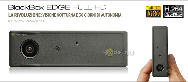 foto 1 Edge_minicamera-sorveglianza-auto.jpg