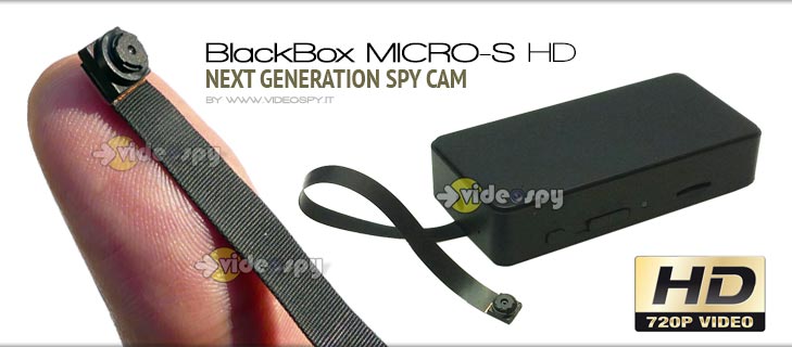 PENNA SPIA CON TELECAMERA E MICROFONO NASCOSTI (SPY CAMERA PEN)