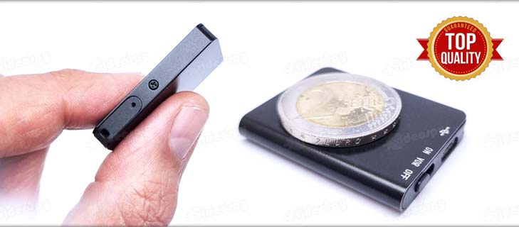 foto 1 Microregistratore-vocale-spia-XV71_2.jpg