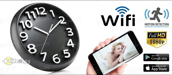 foto 1 Orologio-telecamera-spia-wifi-spy-clock-wall-2.jpg