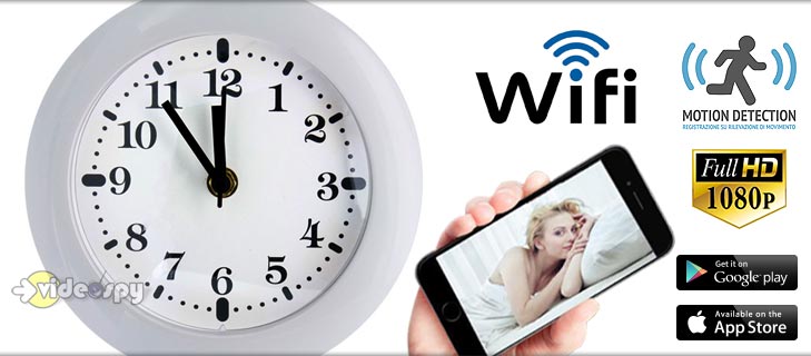 foto 1 Orologio-telecamera-spia-wifi-spy-clock-wall2.jpg