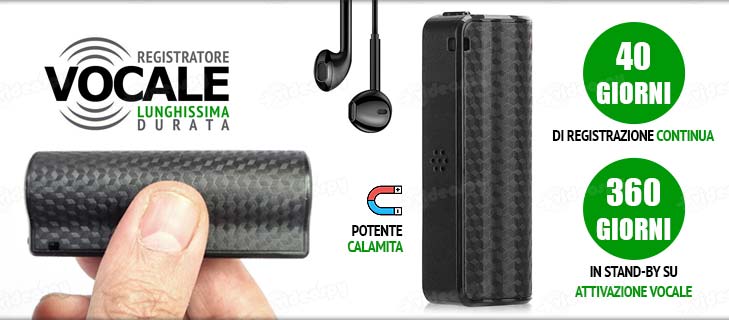 foto 1 Registratore-vocale-nascosto-XV23_2_1_2.jpg