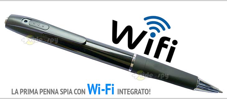 foto 1 SpyPen-wifi-2023-1.jpg