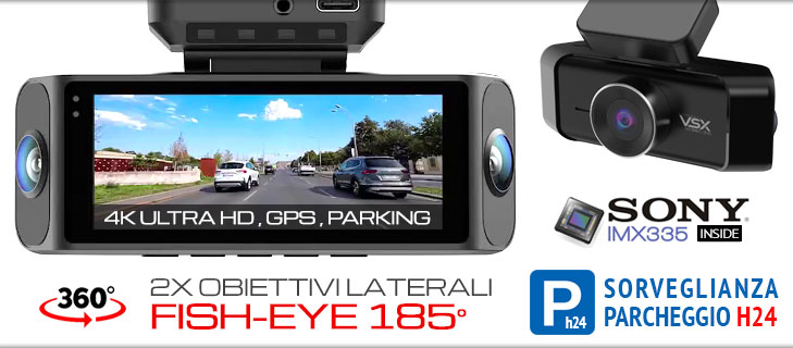 foto 1 Telecamera-auto-360-gradi-vsxW360-3_1.jpg