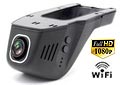 VSX5500 - Telecamera per auto FULL HD WiFi