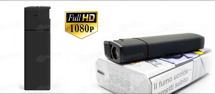 foto 1 accendino-con-telecamera-spia-2026.jpg