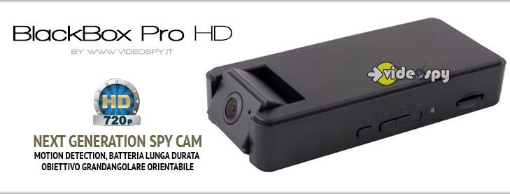 foto 1 blackbox-pro-minispycamera.jpg