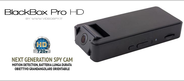 foto 1 blackbox-pro-minispycamera2.jpg