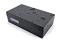 Contenitore impermeabile per microcamera BlackBox Edge