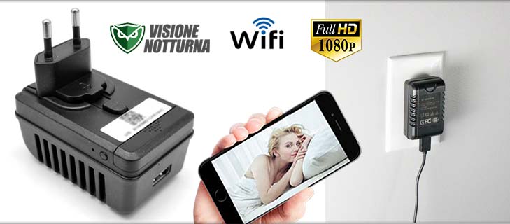foto 1 caricabatteria-spia-wifi-2021-2.jpg