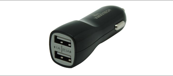 foto 1 caricabatteria-usb-accendisigari-doppio.jpg