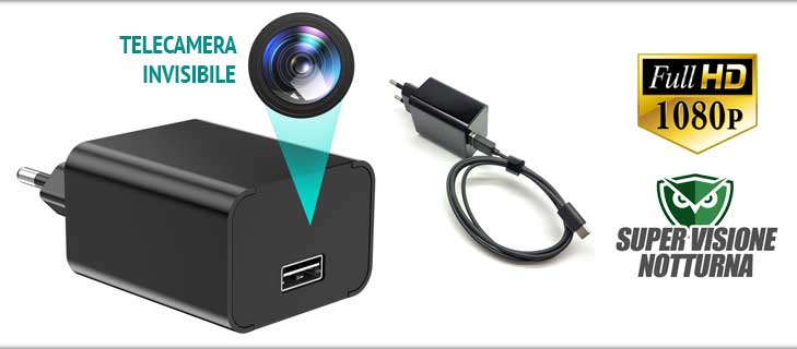 foto 1 caricabatterie-usb-con-telecamera-1.jpg