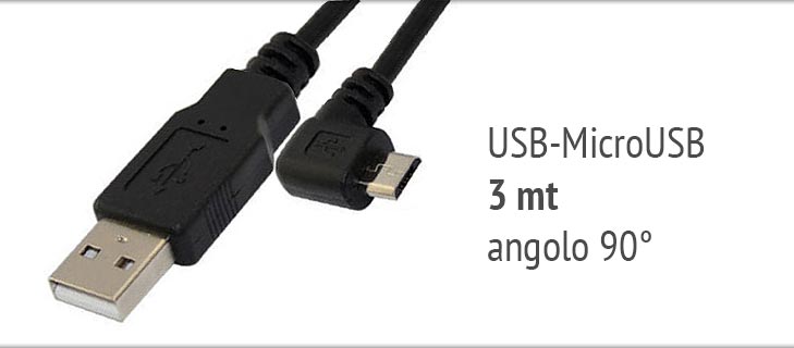 foto 1 cavo-microUSB-3-angolato.jpg