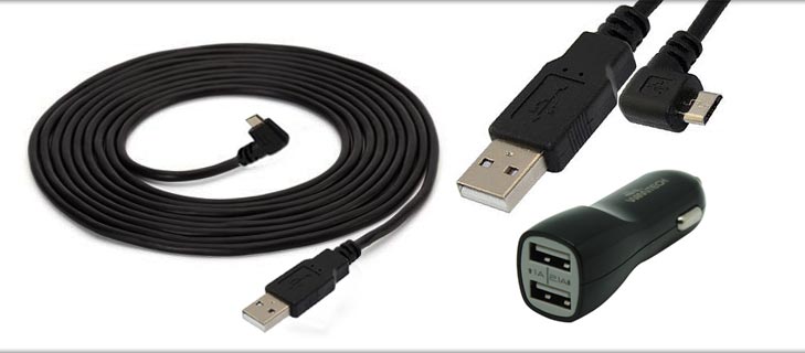 foto 1 kit-auto-telecamere-blackbox.jpg