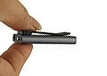 Microregistratore spia ad attivazione vocale 16gb.