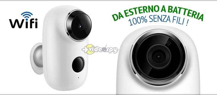 foto 1 mini-telecamera-esterni-batteria-2_1.jpg