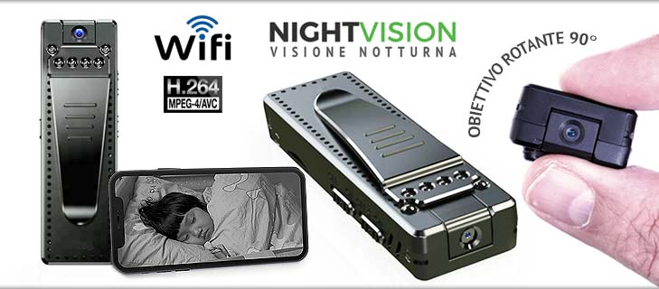 foto 1 mini-telecamera-wifi-notturna-vsa12-2.jpg