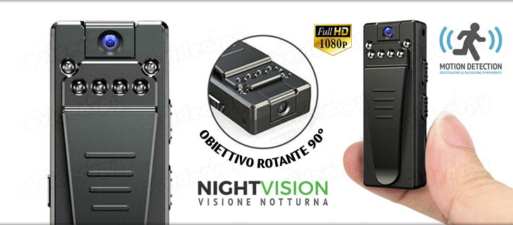 foto 1 minicamera-visione-notturna-vsa8_1.jpg