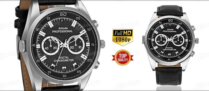 foto 1 orologio-telecamera-spia-2026-p-2_1.jpg