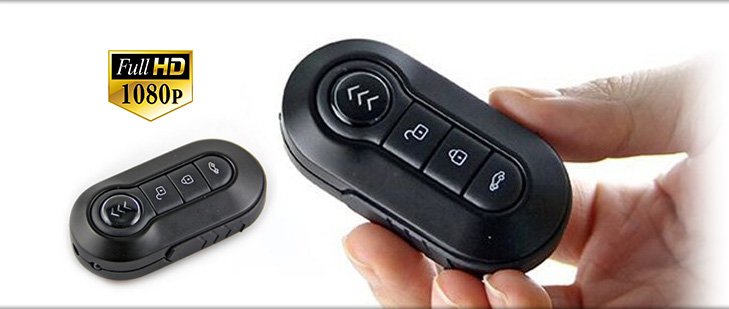 foto 1 portachiavi-auto-spia-visione-notturna_1.jpg