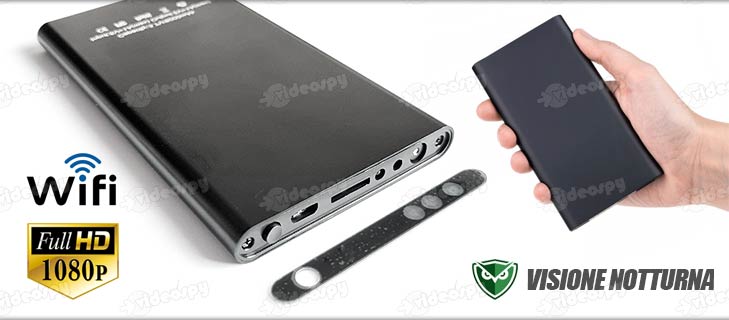foto 1 power-bank-spia-wifi-2-2_1.jpg