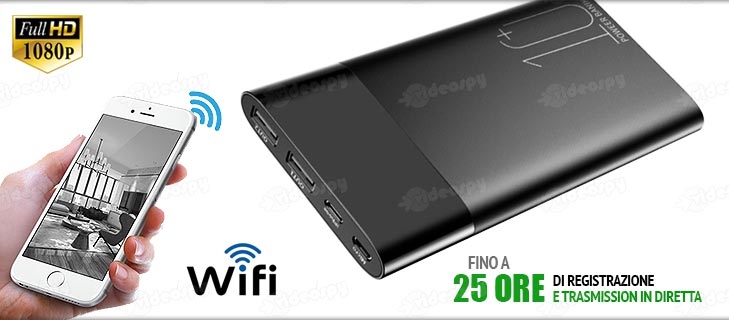 foto 1 power-bank-spia-wifi-2024-1_1_1.jpg