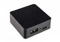 ZK8 riattivatore di powerbank con spegnimento automatico