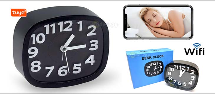 foto 1 sveglia-lancette-telecamera-spia-wifi-2.jpg