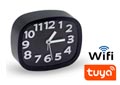 Sveglia con telecamera Full-HD TUYA