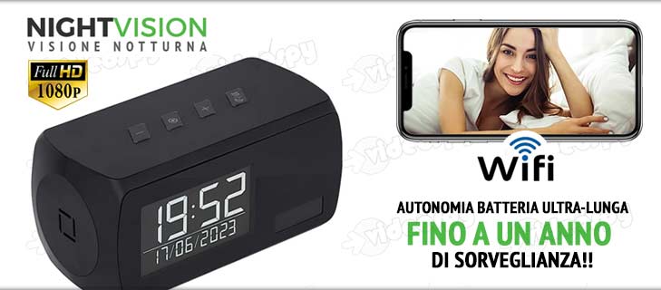 foto 1 sveglia-spia-wifi-infrarossi-2023-2.jpg