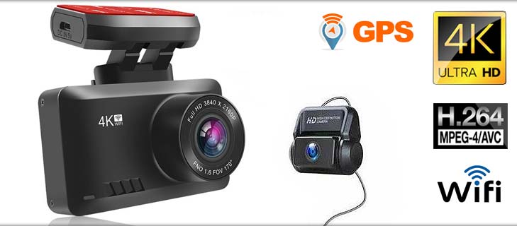 foto 1 telecamera-auto-ultra-hd-gps-vsx5002-2.jpg