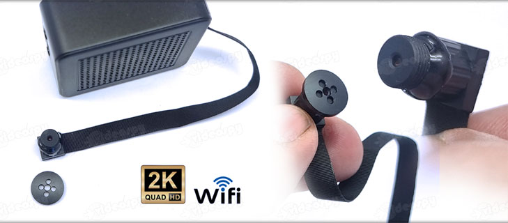 foto 1 telecamera-spia-wifi-BLACKBOX-wifi-S-2k-2.jpg