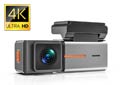 Mini telecamera per auto VSX1002 WiFi